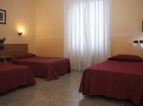 Casa La Salle - Casa Religiosa