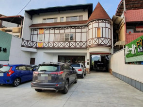 On One Side Homestay