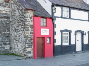 Gwyder
