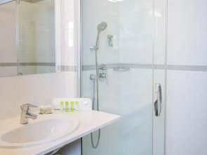 Spa Resort Sanssouci