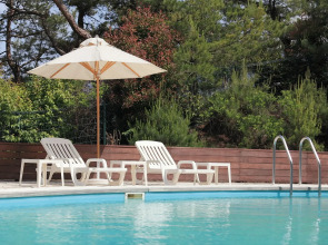 Aki Grand Hotel & Spa