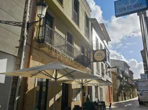 Hotel Ancora da Ria 1* Superior