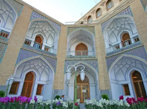 Abbasi