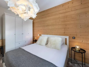 Les Flambeaux - Apt A23 - BO Immobilier