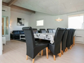 Luxury Retreat by Beach - By Traum Ferienwohnungen