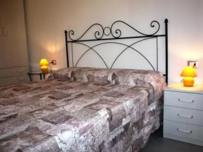 Appartamento Borghetto