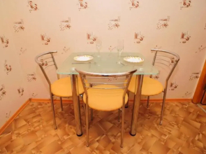 Тараскова 4