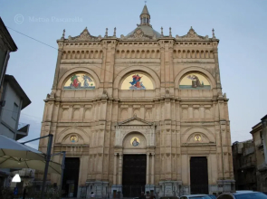 Umberto I - Affitti brevi