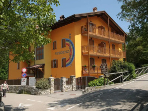 Residenza Arcobaleno
