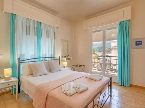 Melissaratos Studios