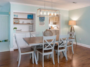 17 Lawton #166 - 2 Br Villa