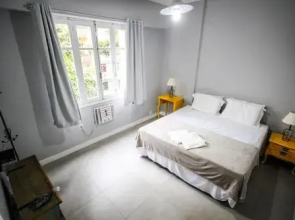 Copacabana Best Deal