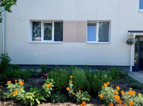 Apartment Sigulda