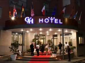 Gh Hotel