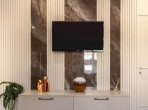 VIP Apartments na Krakivskiy