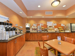 Holiday Inn Express Rawlins by IHG