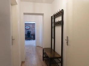 esports house Germany