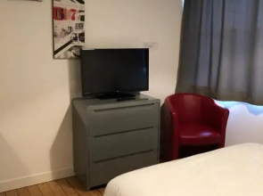 Som-home