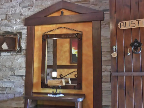 Stella's Traditional Inn