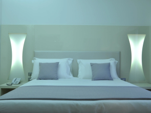 Hotel Poseidon