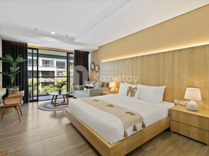 Rivana by Kozystay - Nusa Dua