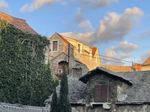Castle Inn