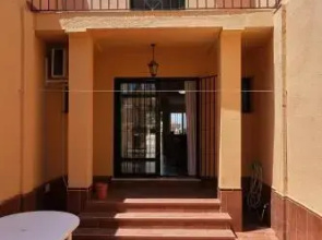 Apartamento Babor I