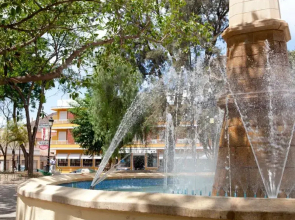 Hotel Costa
