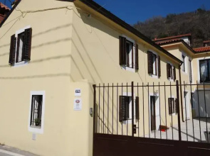 276 Cattinara