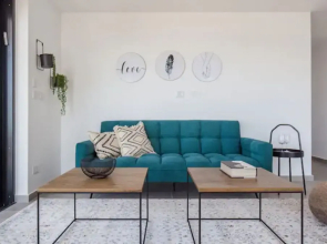 O&O Group-Magical 4BR Panoramic Sea View