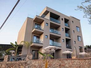 Diol Hotel