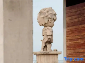 Yueyi Holiday Homestay (Anaya Hall)