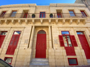 Palazzo Pisani B&B