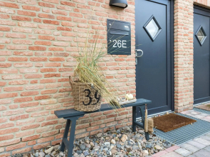 finus apartment