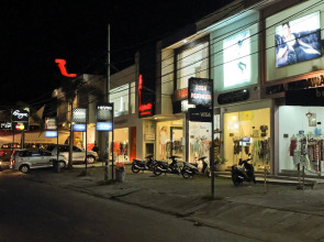 Amadea Resort & Villas