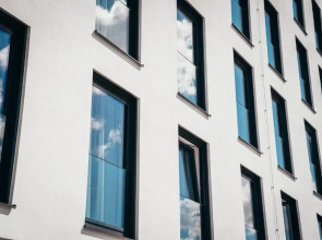 SmartLiving Apartments München