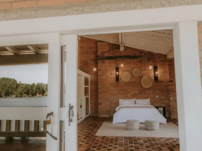 Botánico Hotel Boutique
