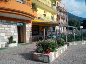 Hotel Ideal