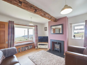 Host Stay Fairview House