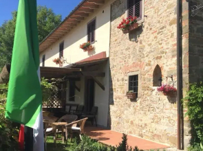 Il Mugello B&B