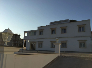 Grand Hotel Royal