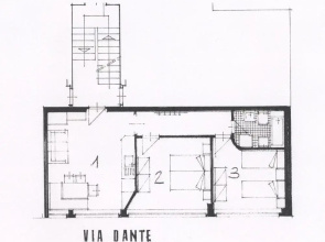 Appartamento Dolomiti