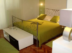 Jadra - With Parking - A2 Ruzmarin