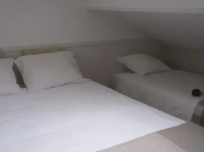 Pousada HL