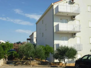 Apartments Emma