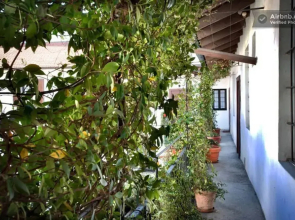 Bilocale 15 Minuti Dal Centro Di Mi