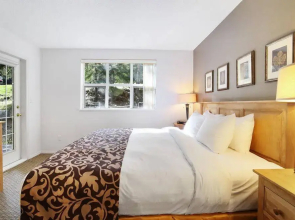 Snowbird by Elevate Vacations