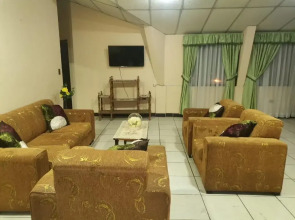 A&A apartamento