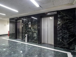 OYO 9303 Celebrity Skyhy Rooms