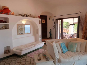 House Rafael Palau